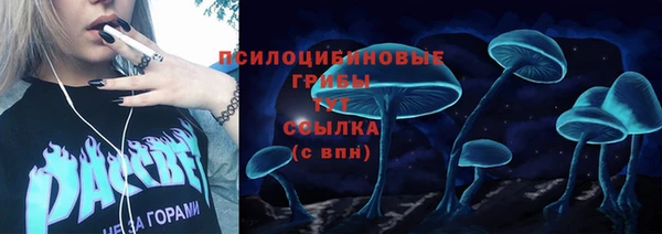 первитин Алзамай