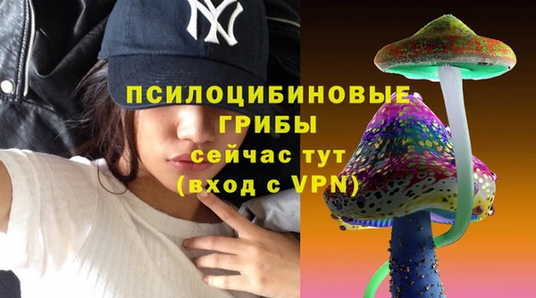 мет Абинск